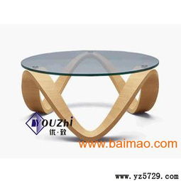 亞克力在家居用品制造中的應(yīng)用、優(yōu)質(zhì)生產(chǎn)廠家與價格分析