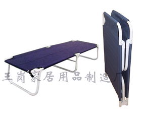江門市王崗家居用品制造廠 匠心打造品質家居，專業鑄就舒適生活